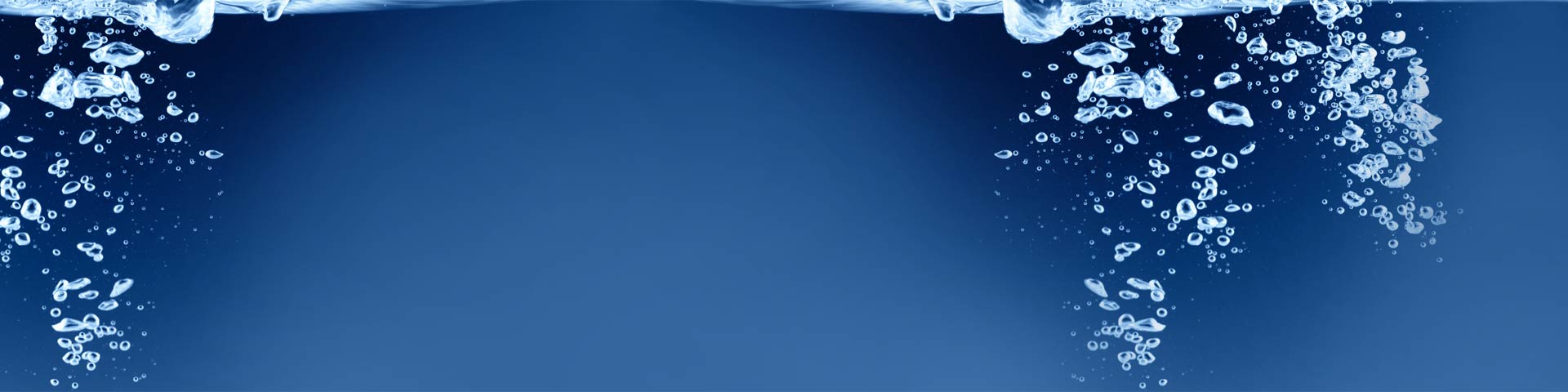Hygea Water System background