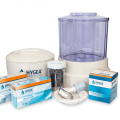 Hygea Water System