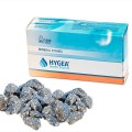 Mineral stones - Hygea Water System