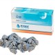 Mineral stones - Hygea Water System