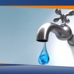 Every drop counts - Hygea Water System