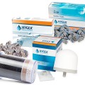 Filter set - Hygea Water System